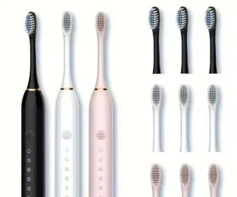 VX Cepillo Dental GT-W